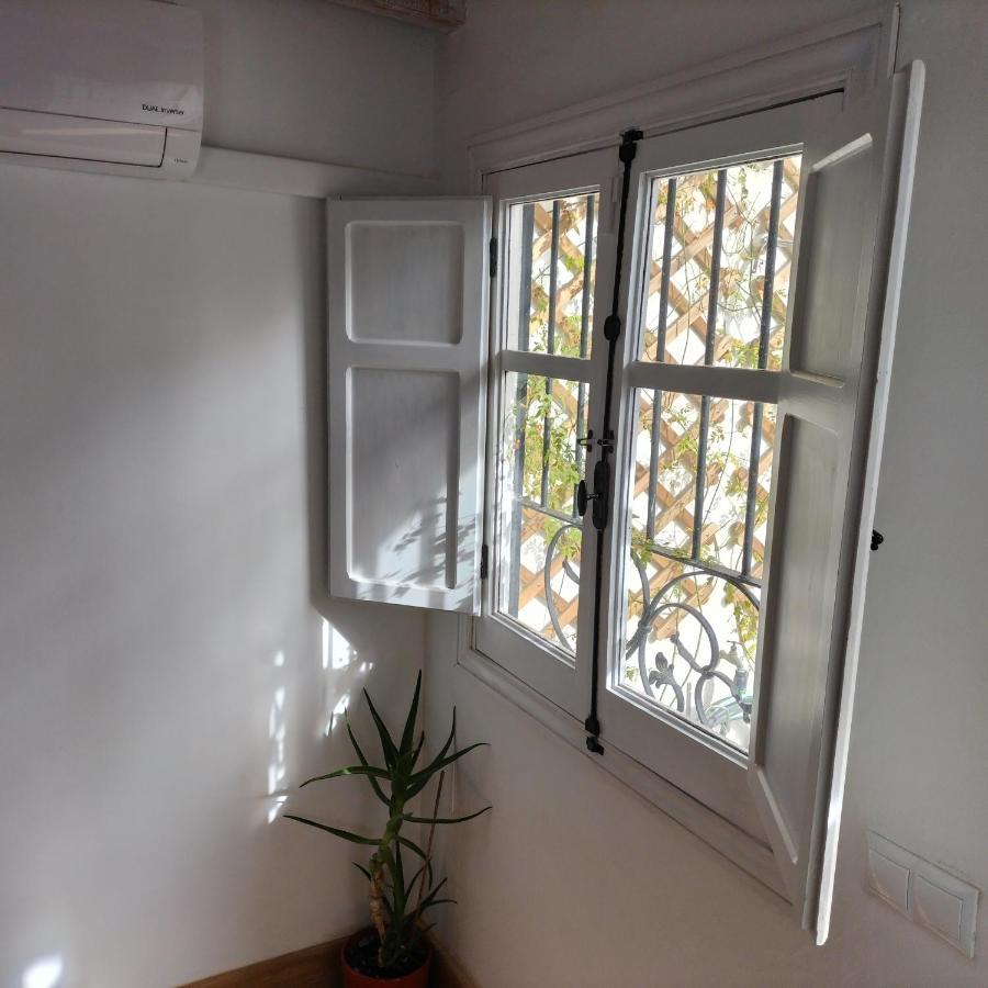 Private Terrace-Romantic-Sea, Castle Views-Central アリカンテ エクステリア 写真