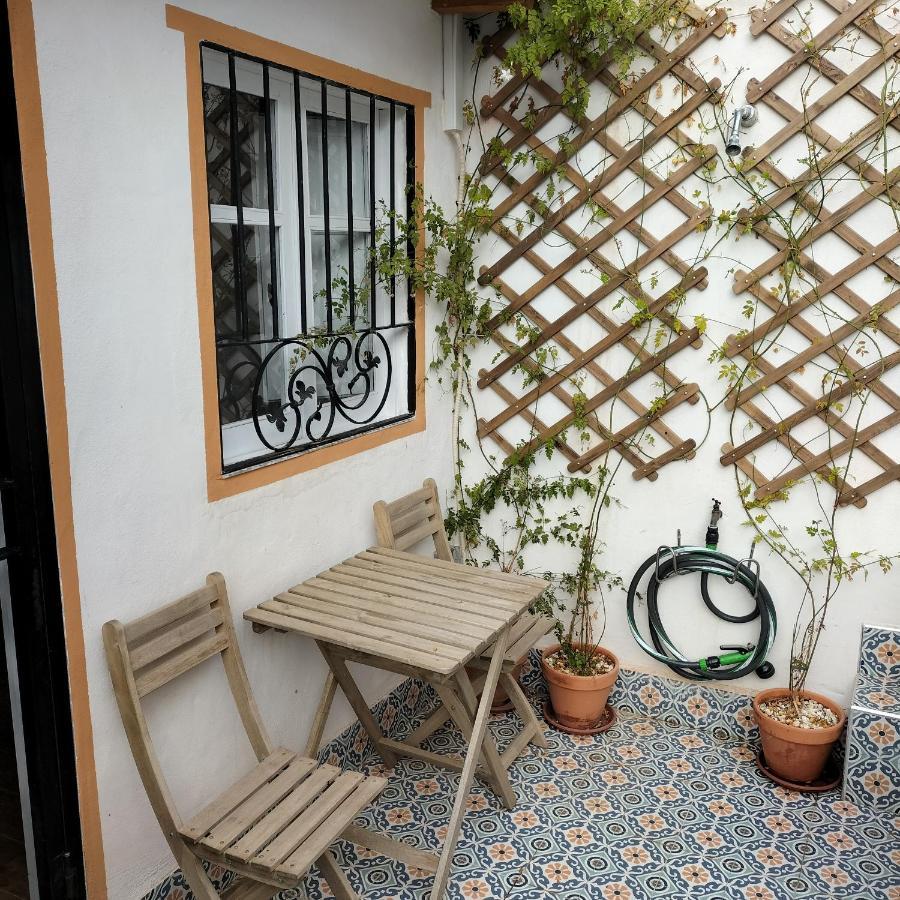 Private Terrace-Romantic-Sea, Castle Views-Central アリカンテ エクステリア 写真